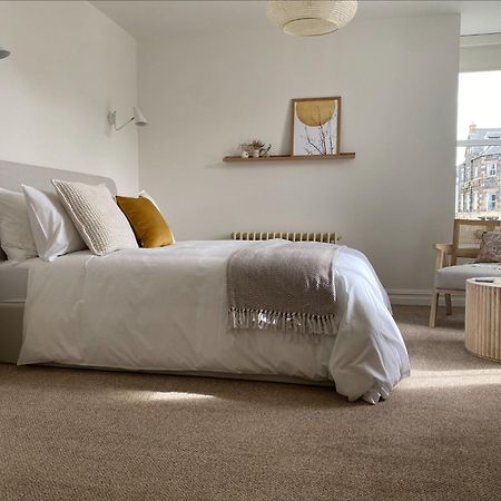 Somerled House Portree Extérieur photo